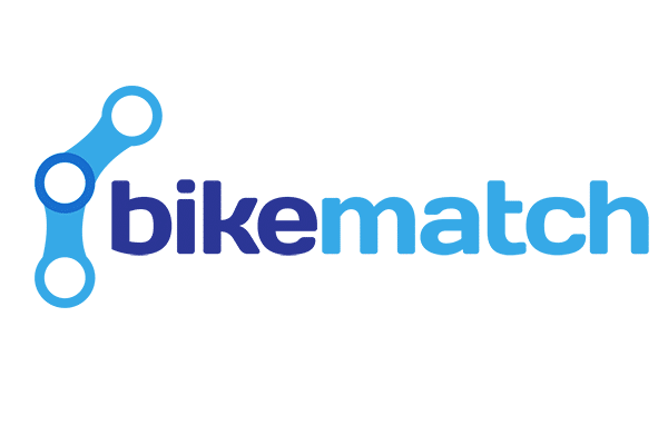 Bikematch