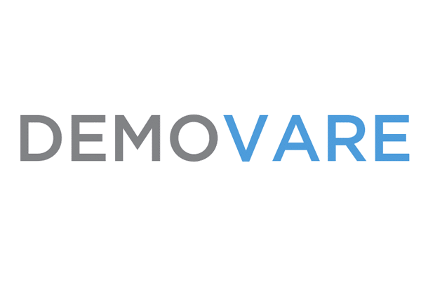 Demovare