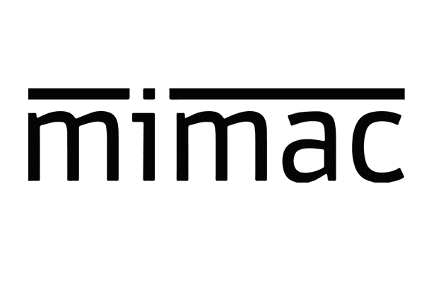 Mimac