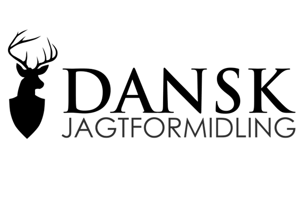 Dansk Jagtformidling