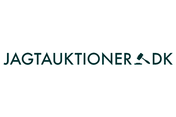 Jagtauktioner.dk