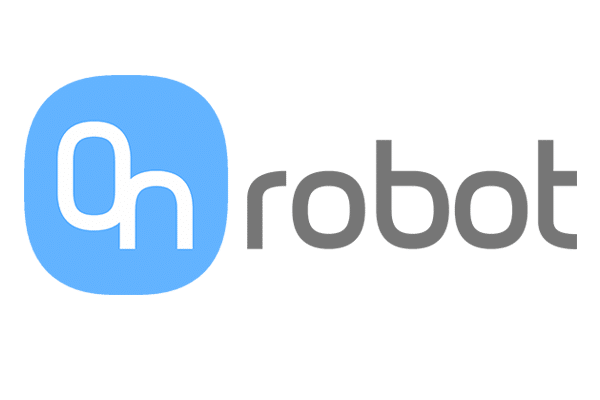 On Robot