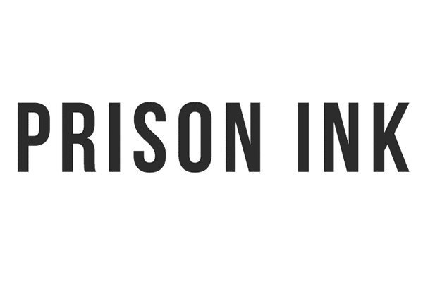 Prison Ink