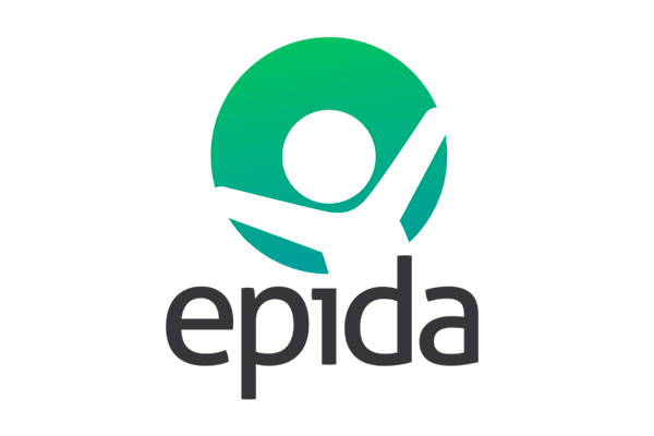 Epida