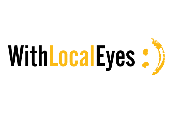 WithLocalEyes