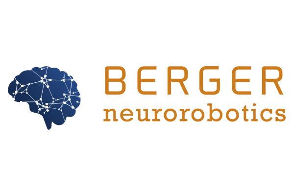 Berger Neurorobotics