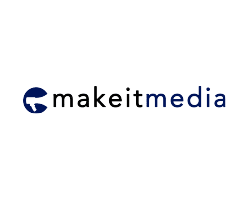 Makeitmedia