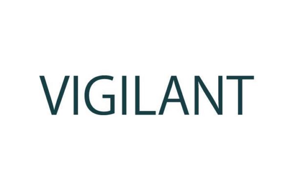 VIGILANT