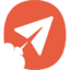 Startup Odense