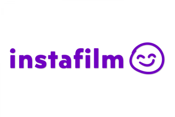 Instafilm Instafilm