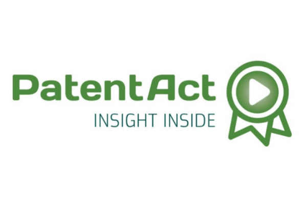 PatentAct PatentAct