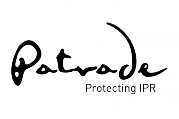 patrade patrade